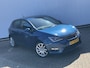 SEAT Ibiza 1.4 TDI FR Connect Nav/Cruise Stoelverw Pdc Clima NL-Auto Onderhouden!