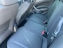 SEAT Ibiza 1.4 TDI FR Connect Nav/Cruise Stoelverw Pdc Clima NL-Auto Onderhouden!