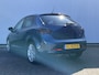 SEAT Ibiza 1.4 TDI FR Connect Nav/Cruise Stoelverw Pdc Clima NL-Auto Onderhouden!