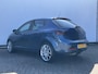 SEAT Ibiza 1.4 TDI FR Connect Nav/Cruise Stoelverw Pdc Clima NL-Auto Onderhouden!