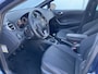 SEAT Ibiza 1.4 TDI FR Connect Nav/Cruise Stoelverw Pdc Clima NL-Auto Onderhouden!