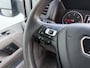 MAN TGE 5.180 2.0 TDI Automaat Laadklep Dubbellucht Airco Cruise Control Carplay Navigatie Camera Bakwagen Koffer Meubelbak