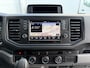 MAN TGE 5.180 2.0 TDI Automaat Laadklep Dubbellucht Airco Cruise Control Carplay Navigatie Camera Bakwagen Koffer Meubelbak
