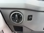 MAN TGE 5.180 2.0 TDI Automaat Laadklep Dubbellucht Airco Cruise Control Carplay Navigatie Camera Bakwagen Koffer Meubelbak