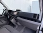 MAN TGE 5.180 2.0 TDI Automaat Laadklep Dubbellucht Airco Cruise Control Carplay Navigatie Camera Bakwagen Koffer Meubelbak