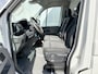 MAN TGE 5.180 2.0 TDI Automaat Laadklep Dubbellucht Airco Cruise Control Carplay Navigatie Camera Bakwagen Koffer Meubelbak
