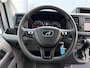 MAN TGE 5.180 2.0 TDI Automaat Laadklep Dubbellucht Airco Cruise Control Carplay Navigatie Camera Bakwagen Koffer Meubelbak