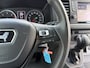 MAN TGE 5.180 2.0 TDI Automaat Laadklep Dubbellucht Airco Cruise Control Carplay Navigatie Camera Bakwagen Koffer Meubelbak
