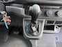 MAN TGE 5.180 2.0 TDI Automaat Laadklep Dubbellucht Airco Cruise Control Carplay Navigatie Camera Bakwagen Koffer Meubelbak