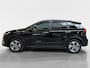 Kia Niro EV e-Niro DynamicLine 64 kWh I SOH 100% I Schuifdak I Half-Leder I Navi I Cruise Control