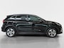 Kia Niro EV e-Niro DynamicLine 64 kWh I SOH 100% I Schuifdak I Half-Leder I Navi I Cruise Control