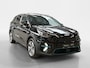 Kia Niro EV e-Niro DynamicLine 64 kWh I SOH 100% I Schuifdak I Half-Leder I Navi I Cruise Control