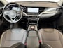 Kia Niro EV e-Niro DynamicLine 64 kWh I SOH 100% I Schuifdak I Half-Leder I Navi I Cruise Control