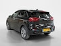 Kia Niro EV e-Niro DynamicLine 64 kWh I SOH 100% I Schuifdak I Half-Leder I Navi I Cruise Control