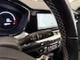 Kia Niro EV e-Niro DynamicLine 64 kWh I SOH 100% I Schuifdak I Half-Leder I Navi I Cruise Control