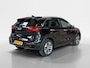 Kia Niro EV e-Niro DynamicLine 64 kWh I SOH 100% I Schuifdak I Half-Leder I Navi I Cruise Control