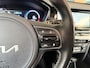 Kia Niro EV e-Niro DynamicLine 64 kWh I SOH 100% I Schuifdak I Half-Leder I Navi I Cruise Control