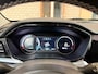 Kia Niro EV e-Niro DynamicLine 64 kWh I SOH 100% I Schuifdak I Half-Leder I Navi I Cruise Control