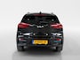 Kia Niro EV e-Niro DynamicLine 64 kWh I SOH 100% I Schuifdak I Half-Leder I Navi I Cruise Control