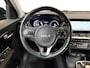 Kia Niro EV e-Niro DynamicLine 64 kWh I SOH 100% I Schuifdak I Half-Leder I Navi I Cruise Control