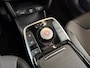 Kia Niro EV e-Niro DynamicLine 64 kWh I SOH 100% I Schuifdak I Half-Leder I Navi I Cruise Control