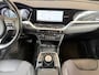 Kia Niro EV e-Niro DynamicLine 64 kWh I SOH 100% I Schuifdak I Half-Leder I Navi I Cruise Control