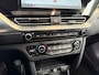 Kia Niro EV e-Niro DynamicLine 64 kWh I SOH 100% I Schuifdak I Half-Leder I Navi I Cruise Control