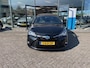Toyota Yaris 1.5 Hybrid Executive