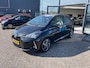 Toyota Yaris 1.5 Hybrid Executive