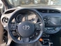 Toyota Yaris 1.5 Hybrid Executive