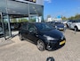 Toyota Yaris 1.5 Hybrid Executive