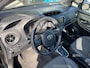 Toyota Yaris 1.5 Hybrid Executive