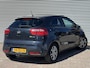 Kia Rio 1.2 CVVT Super Pack | Nieuw Binnen! | Clima | Cruise | Trekhaak