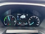 Ford E-Transit 68kWh 184PK L2H2 317km WLTP 95,7% (SOH) BEV Snelladen Cruise control Climate control Carplay Laadkabel Parkeersensoren