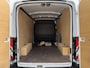 Ford E-Transit 68kWh 184PK L2H2 317km WLTP 95,7% (SOH) BEV Snelladen Cruise control Climate control Carplay Laadkabel Parkeersensoren