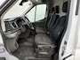 Ford E-Transit 68kWh 184PK L2H2 317km WLTP 95,7% (SOH) BEV Snelladen Cruise control Climate control Carplay Laadkabel Parkeersensoren