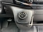 Ford E-Transit 68kWh 184PK L2H2 317km WLTP 95,7% (SOH) BEV Snelladen Cruise control Climate control Carplay Laadkabel Parkeersensoren