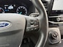 Ford E-Transit 68kWh 184PK L2H2 317km WLTP 95,7% (SOH) BEV Snelladen Cruise control Climate control Carplay Laadkabel Parkeersensoren