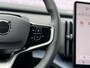 Volvo EX30 P5 Long Range Plus Black Edition Europa 69 kWh | Adaptive Cruise Control | Stoel + Stuurverwarming | elektr. stoelen | camera | Getint Glas | Harman Kardon Audio | BLIS Dodehoek Detectie |