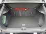 Volvo EX30 P5 Long Range Plus Black Edition Europa 69 kWh | Adaptive Cruise Control | Stoel + Stuurverwarming | elektr. stoelen | camera | Getint Glas | Harman Kardon Audio | BLIS Dodehoek Detectie |