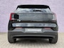 Volvo EX30 P5 Long Range Plus Black Edition Europa 69 kWh | Adaptive Cruise Control | Stoel + Stuurverwarming | elektr. stoelen | camera | Getint Glas | Harman Kardon Audio | BLIS Dodehoek Detectie |