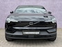 Volvo EX30 P5 Long Range Plus Black Edition Europa 69 kWh | Adaptive Cruise Control | Stoel + Stuurverwarming | elektr. stoelen | camera | Getint Glas | Harman Kardon Audio | BLIS Dodehoek Detectie |