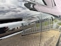 Volvo EX30 P5 Long Range Plus Black Edition Europa 69 kWh | Adaptive Cruise Control | Stoel + Stuurverwarming | elektr. stoelen | camera | Getint Glas | Harman Kardon Audio | BLIS Dodehoek Detectie |