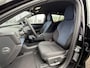 Volvo EX30 P5 Long Range Plus Black Edition Europa 69 kWh | Adaptive Cruise Control | Stoel + Stuurverwarming | elektr. stoelen | camera | Getint Glas | Harman Kardon Audio | BLIS Dodehoek Detectie |