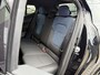 Volvo EX30 P5 Long Range Plus Black Edition Europa 69 kWh | Adaptive Cruise Control | Stoel + Stuurverwarming | elektr. stoelen | camera | Getint Glas | Harman Kardon Audio | BLIS Dodehoek Detectie |