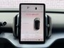 Volvo EX30 P5 Long Range Plus Black Edition Europa 69 kWh | Adaptive Cruise Control | Stoel + Stuurverwarming | elektr. stoelen | camera | Getint Glas | Harman Kardon Audio | BLIS Dodehoek Detectie |