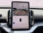 Volvo EX30 P5 Long Range Plus Black Edition Europa 69 kWh | Adaptive Cruise Control | Stoel + Stuurverwarming | elektr. stoelen | camera | Getint Glas | Harman Kardon Audio | BLIS Dodehoek Detectie |