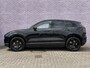 Volvo EX30 P5 Long Range Plus Black Edition Europa 69 kWh | Adaptive Cruise Control | Stoel + Stuurverwarming | elektr. stoelen | camera | Getint Glas | Harman Kardon Audio | BLIS Dodehoek Detectie |