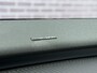 Volvo EX30 P5 Long Range Plus Black Edition Europa 69 kWh | Adaptive Cruise Control | Stoel + Stuurverwarming | elektr. stoelen | camera | Getint Glas | Harman Kardon Audio | BLIS Dodehoek Detectie |