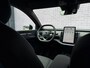 Volvo EX30 P5 Long Range Plus Black Edition Europa 69 kWh | Adaptive Cruise Control | Stoel + Stuurverwarming | elektr. stoelen | camera | Getint Glas | Harman Kardon Audio | BLIS Dodehoek Detectie |